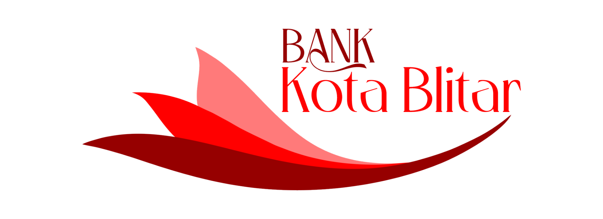 Perumda BPR Bank Kota Blitar